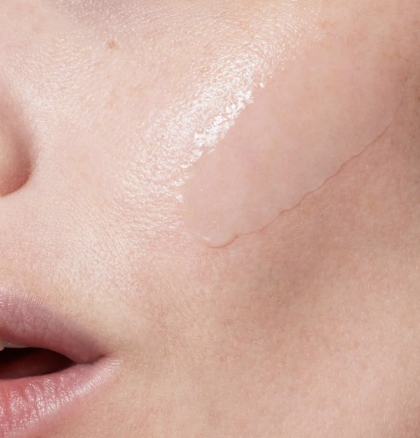 保濕精華推薦｜CLARINS 水潤活肌雙重保濕精華