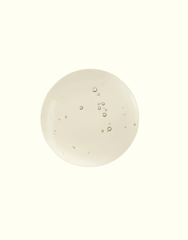 保濕精華推薦｜Aesop 澄瑩面部精華素