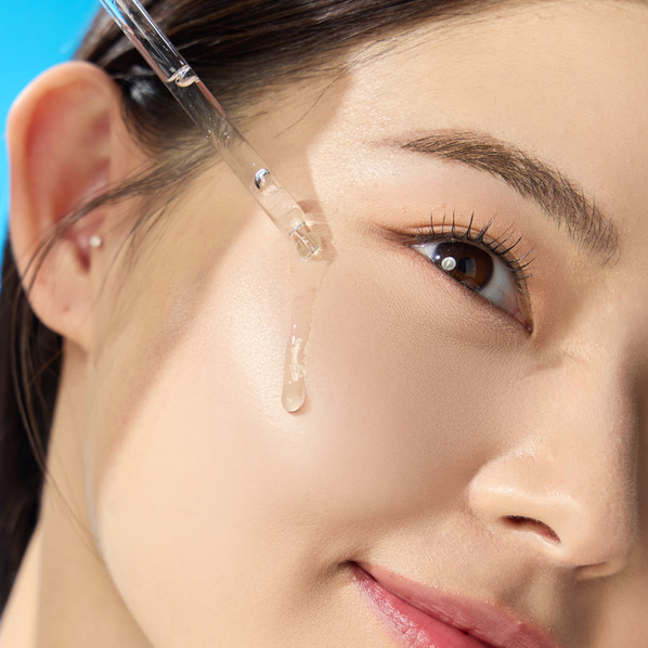 保濕精華推薦｜WELLAGE 深層補水精華