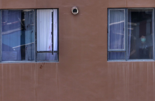 八達通正式登陸Android 手機一「嘟」即可支付 即開即賺一百蚊獎賞