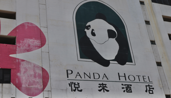 八達通正式登陸Android 手機一「嘟」即可支付 即開即賺一百蚊獎賞