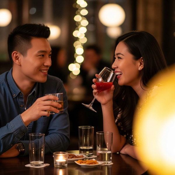 高血脂男戒喝1飲料兩個月 成功降血脂兼降膽固醇！營養師教降血脂6貼士