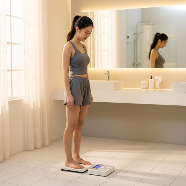 高血脂男戒喝1飲料兩個月 成功降血脂兼降膽固醇！營養師教降血脂6貼士