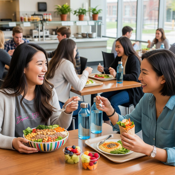 高血脂男戒喝1飲料兩個月 成功降血脂兼降膽固醇！營養師教降血脂6貼士