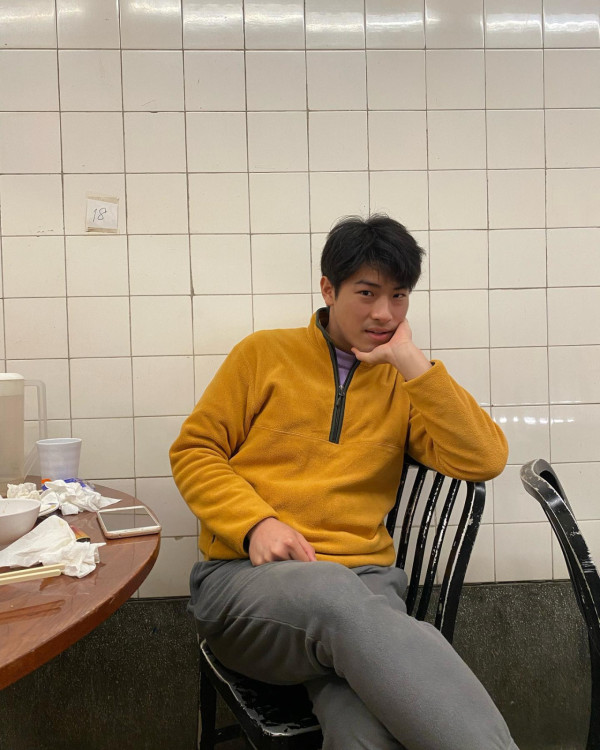 笨蕉大劇院｜柯煒林患癌身體抱恙需更換演員 余家溢頂上作替補演出