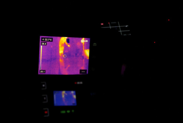 陰司紙炒貴70倍變另類潮物 TikTok網紅齊齊燒有「神秘力量」？ 美鈔歐元港幣任君選擇