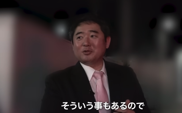 驗樓服務幫你驗埋鬼 「凶宅調查員」出動科學儀器 拍YouTube直擊驗鬼全過程