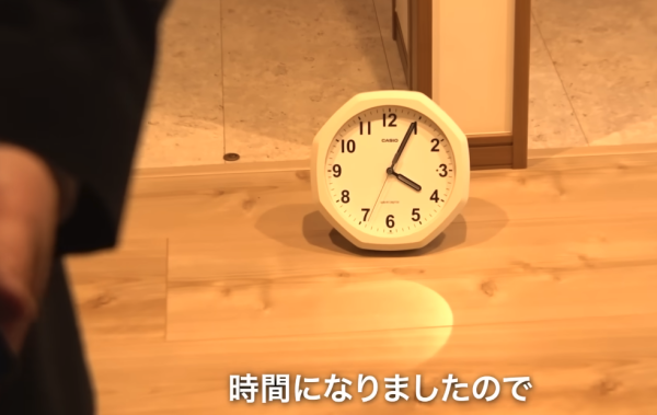 陰司紙炒貴70倍變另類潮物 TikTok網紅齊齊燒有「神秘力量」？ 美鈔歐元港幣任君選擇