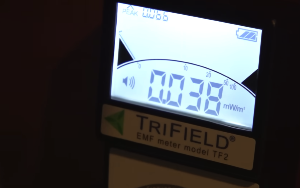 九龍殯儀館招服務生 標榜「多勞多得」  網民熱議薪金待遇：我做條屍算啦