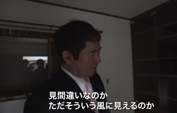 陰司紙炒貴70倍變另類潮物 TikTok網紅齊齊燒有「神秘力量」？ 美鈔歐元港幣任君選擇