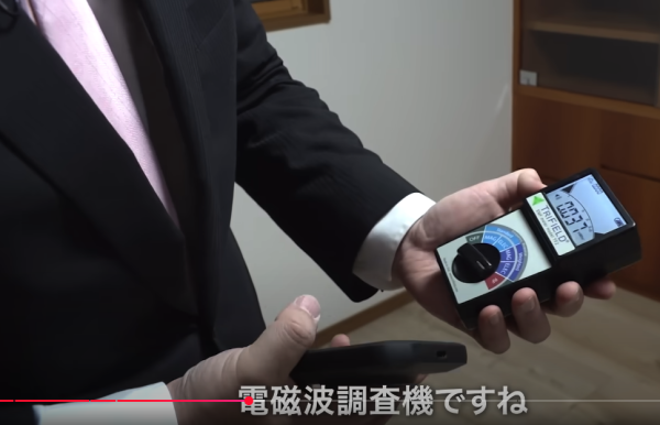 九龍殯儀館招服務生 標榜「多勞多得」  網民熱議薪金待遇：我做條屍算啦