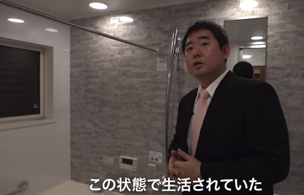 陰司紙炒貴70倍變另類潮物 TikTok網紅齊齊燒有「神秘力量」？ 美鈔歐元港幣任君選擇