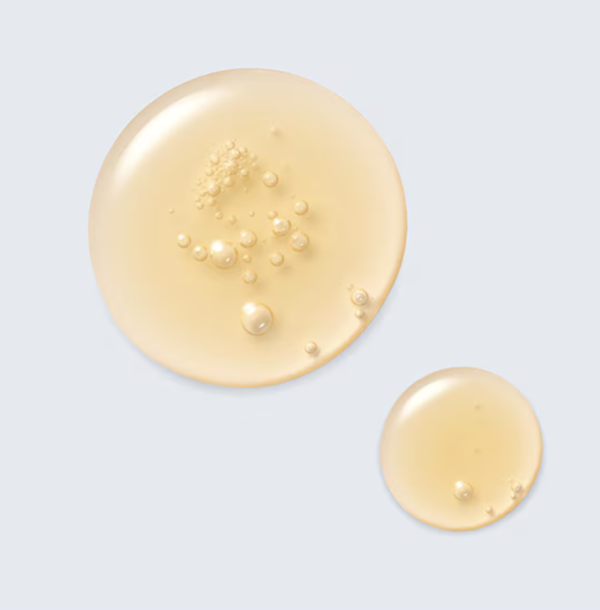 抗老精華推薦｜ESTÉE LAUDER精華升級再生基因修復精華