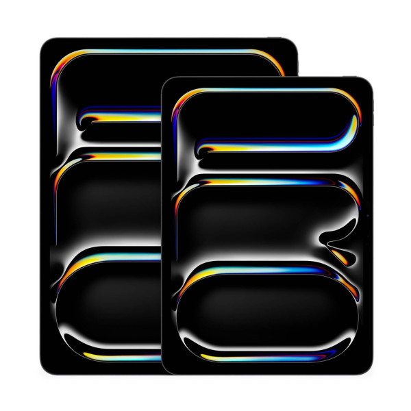 8月限定 電訊商推iPad全系列限時優惠 激減高達$1,900