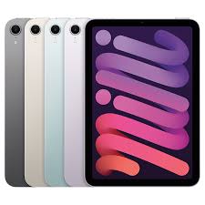 8月限定 電訊商推iPad全系列限時優惠 激減高達$1,900