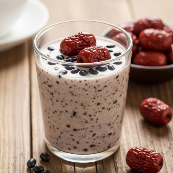 更年期後漸衰老？營養師教每日吃1食物助延遲更年期近3年 3飲品助紓緩症狀