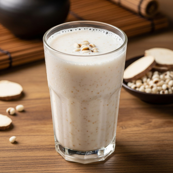 更年期後漸衰老？營養師教每日吃1食物助延遲更年期近3年 3飲品助紓緩症狀