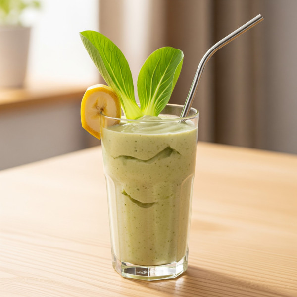 更年期後漸衰老？營養師教每日吃1食物助延遲更年期近3年 3飲品助紓緩症狀