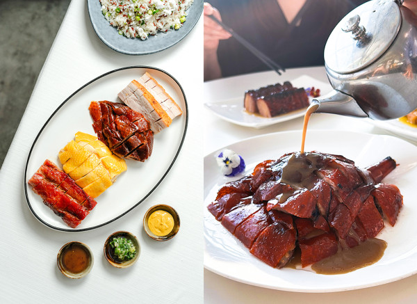 食勻機場超過60間人氣餐廳 有機會贏價值萬機票禮券！用埋VISA消費賺取3倍積分！ 