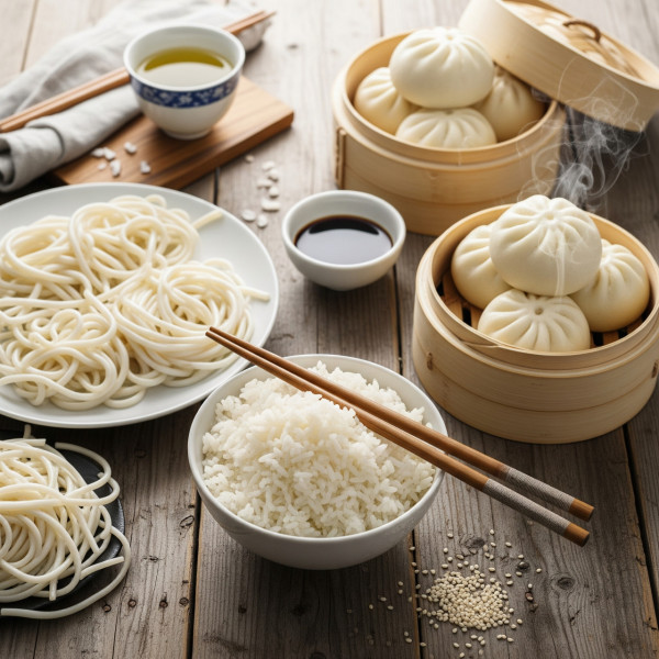 更年期後漸衰老？營養師教每日吃1食物助延遲更年期近3年 3飲品助紓緩症狀