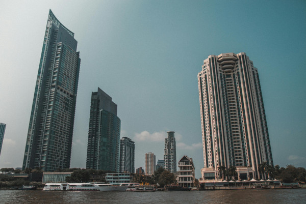 圖片來源：Pexels