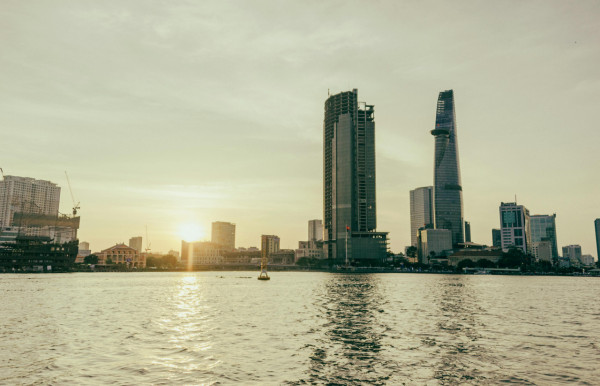 圖片來源：Pexels