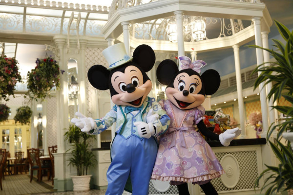 【Fine Dining推介】香港Fine Dining逾10間推薦 超浪漫海景／慶祝生日紀念日／米芝蓮星級