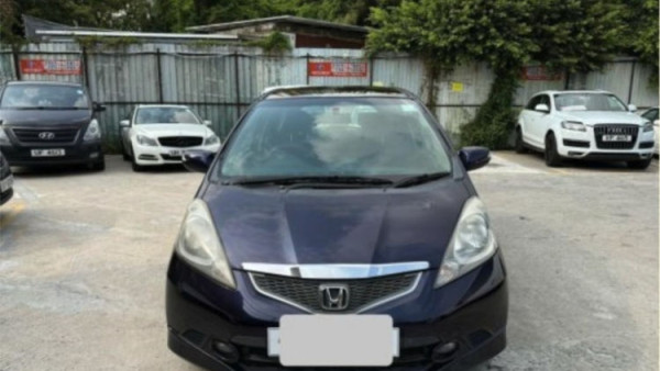 P 牌保費貴到喊？破解 8 大汽車保險迷思 教你 P 牌保險慳錢方法