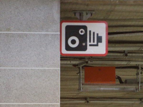 P 牌保費貴到喊？破解 8 大汽車保險迷思 教你 P 牌保險慳錢方法