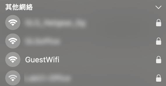 攝影師疑連接酒店WiFi後WhatsApp被Hack！親友被AI語音問借錢 專家教你2招自保