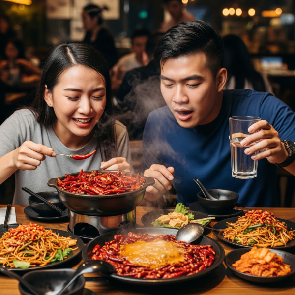 秋分關節痛背痛易復發 中醫教煲2湯水助強骨祛濕+4類食物助養生