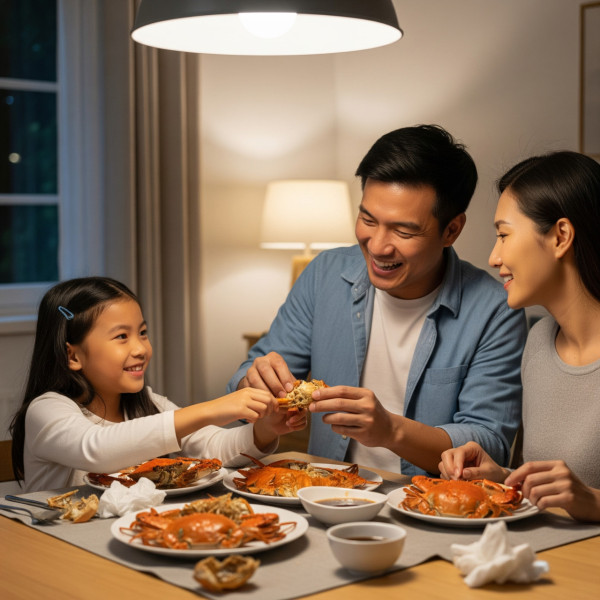 秋分關節痛背痛易復發 中醫教煲2湯水助強骨祛濕+4類食物助養生