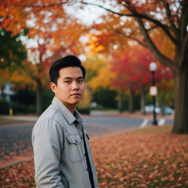 秋分關節痛背痛易復發 中醫教煲2湯水助強骨祛濕+4類食物助養生