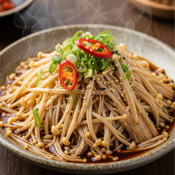 痛風發作︱54歲女吃1蔬菜致痛風發作 6蔬菜屬中等嘌呤含量忌吃過量！