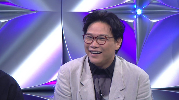 蘇永康正式發道歉聲明為23年前涉毒事件三度致歉 內地取消演唱會釀連環效應刪走《聲秀》畫面