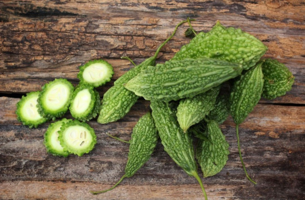 痛風發作︱54歲女吃1蔬菜致痛風發作 6蔬菜屬中等嘌呤含量忌吃過量！