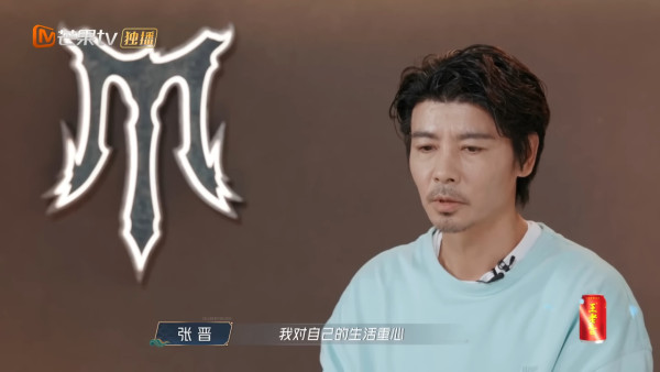 蔡少芬元朗半億獨立屋豪宅內部曝光 逾2500呎擁私人泳池！擁9物業市值逾兩億