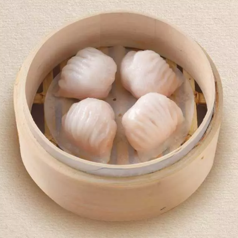 尖沙咀凱薈快閃$99點心放題！120分鐘任食片皮鴨、灌湯餃...獨家限定準時開搶