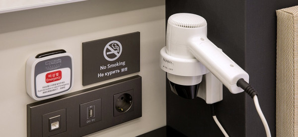 仁川國際機場過夜環境及詳情 仁川國際機場過夜環境及詳情