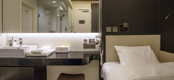 仁川國際機場過夜環境及詳情 仁川國際機場過夜環境及詳情