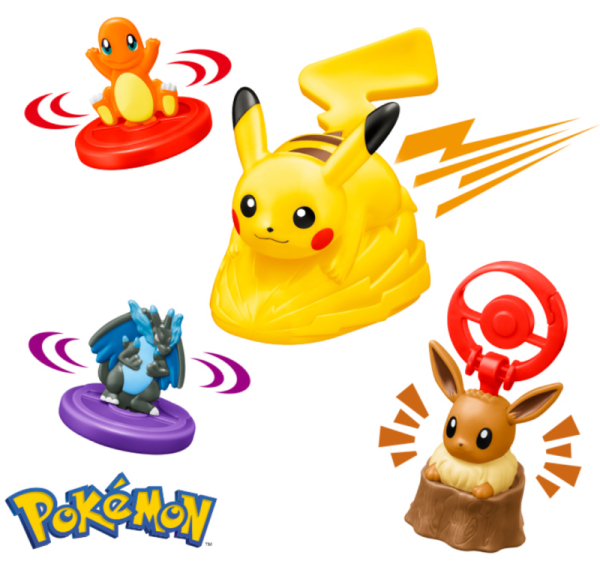 香港2歲男童江之島誤入路軌被撞倒 小童受輕傷送院並無大礙