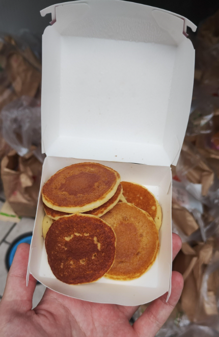 香港2歲男童江之島誤入路軌被撞倒 小童受輕傷送院並無大礙