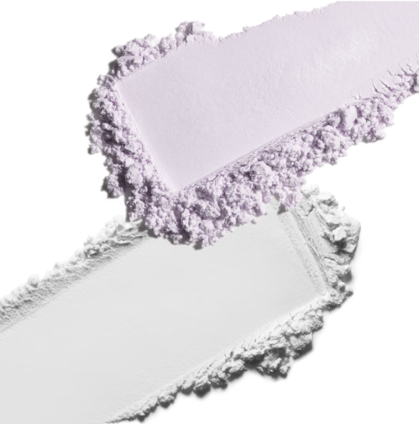 M·A·C 專業無瑕雙色定妝蜜粉餅 圖片來源:M·A·C官網