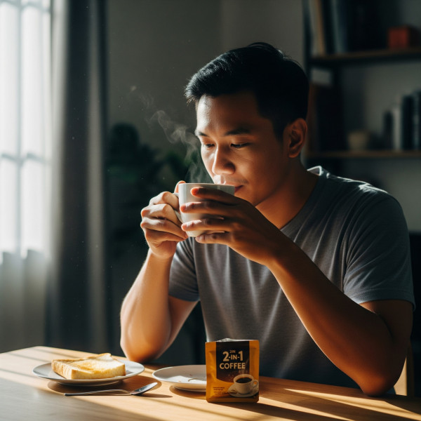 避免吃1類魚恐損大腦發育！營養師指6食物易傷腦！護腦食物有哪些？