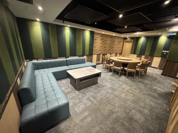 港島新開7000呎即撈活海鮮放題 $268起無限食M5 和牛＋花蟹＋鮑魚＋蟶子 指定人士可減$100