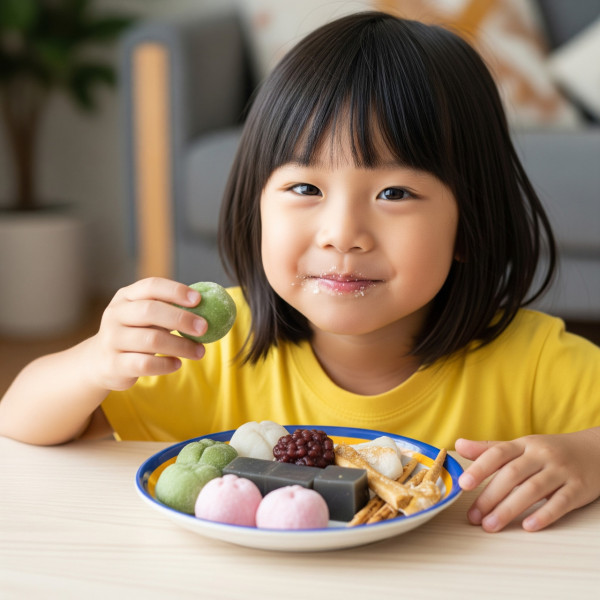 避免吃1類魚恐損大腦發育！營養師指6食物易傷腦！護腦食物有哪些？
