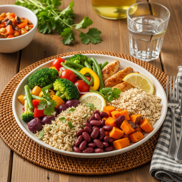 避免吃1類魚恐損大腦發育！營養師指6食物易傷腦！護腦食物有哪些？