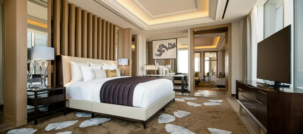 仁川國際機場過夜環境及詳情 仁川國際機場過夜環境及詳情