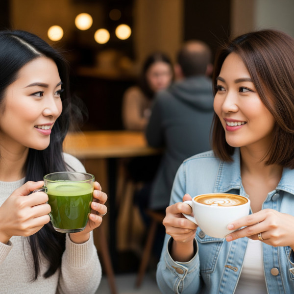 避免吃1類魚恐損大腦發育！營養師指6食物易傷腦！護腦食物有哪些？
