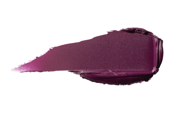 M·A·C 零感鎖色啞緻唇膏 #Vibran